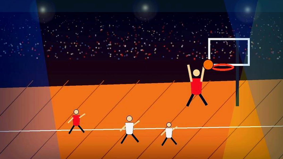 从官方入口进入赛事内容常见问题与检查方法